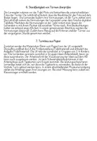 Vorschau - Lehrpläne/Lehrermaterial - Handreichung Unterrichtseinheit Türme - Seite 1