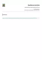 Vorschau - Lehrpläne/Lehrermaterial - Handreichung Unterrichtseinheit Türme - Seite 2