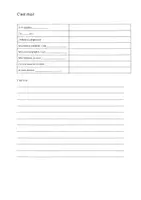 Vorschau - Arbeitsblätter - Dossier mit Grammatik von Disdonc! 6 Unité 6 - Seite 2