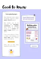 Vorschau - Bildkarten - Rituale in Kunst: Kunstschatz/Kunstkiste - Seite 2