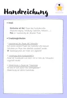 Vorschau - Bildkarten - Rituale in Kunst: Transparenz/Lernweg (Wortkarten) - Seite 3