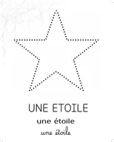 Aperçu - Fiches - Atelier Poinçonnage Thème sorcières - Page 3