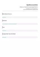 Vorschau - Spiele - Ratequiz zur Thematik Sexualpäadagogik/Pubertät - Seite 3