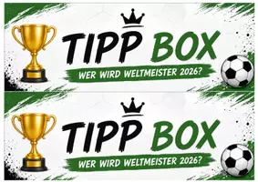 Vorschau - Mal- und Bastelvorlagen - Fußball WM Tippspiel - Seite 2