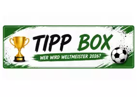 Vorschau - Mal- und Bastelvorlagen - Fußball WM Tippspiel - Seite 3