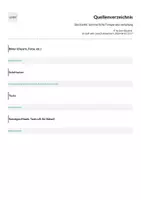 Vorschau - Arbeitsblätter - Daten analysieren und Entscheidungen treffen - Seite 3