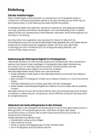 Vorschau - Unterrichtsreihen - Arbeitsmappe - Seite 3