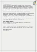 Vorschau - Stationenlernen - Kleeblattpuzzle Subtraktion im Zahlenraum bis 10 - Seite 2