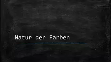 Vorschau - Arbeitsblätter - Materialpaket - 10 fix-fertige Unterrichtseinheiten - Seite 2