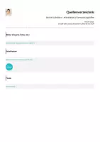 Vorschau - Arbeitsblätter - Bericht schreiben – Arbeitsblatt & Formulierungshilfen - Seite 2
