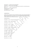 Προεπισκόπηση - Φύλλα εργασίας - Η Κτήση στα Τουρκικά - Σελίδα 3