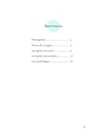 Aperçu - Préparation de séance / Séance complète - GRAPHISME MS MATERNELLE P1 A P5 + FICHE DE PREP'! - Page 1
