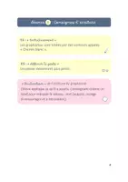 Aperçu - Préparation de séance / Séance complète - GRAPHISME MS MATERNELLE P1 A P5 + FICHE DE PREP'! - Page 3