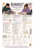 Προεπισκόπηση - Υποστηρικτικό υλικό / Ειδική αγωγή - Resource pack that helps students manage their mental health - Σελίδα 2