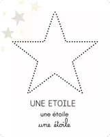 Aperçu - Fiches - Activité poinçonnage de Noël - Page 2