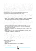 Vorschau - Präsentationen/Tafelbilder - Grundlagen der Trainingslehre ⎮ Belastung vs. Beanspruchung - Präsentation für Klasse 10 bis 13 - Seite 2
