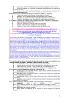 Vista previa - Unidades / Secuencias / Situaciones de Aprendizaje - 06M3SEM1 - Introducción aprendizaje basado en retos, diagnostico - página 2