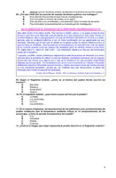 Vista previa - Unidades / Secuencias / Situaciones de Aprendizaje - 06M3SEM1 - Introducción aprendizaje basado en retos, diagnostico - página 3