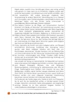 Vorschau - Arbeitsblätter - Familie ⎮ Funktionen der Familie - Sachtext und Aufgaben für Klasse 7 bis 8 - Seite 2