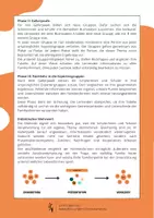 Vorschau - Arbeitsblätter - Familie - Materialpaket - Seite 3