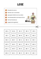 Vorschau - Arbeitsblätter - Familie ⎮ Familienformen - Gruppenpuzzle für Klasse 7 bis 8 - Seite 3