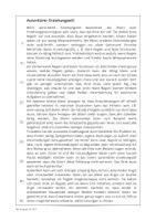 Vorschau - Arbeitsblätter - Familie ⎮ Erziehungsstile - Sachtext und Aufgaben für Klasse 7 bis 8 - Seite 3