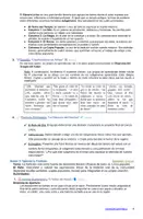 Vista previa - Unidades / Secuencias / Situaciones de Aprendizaje - 06M3SEM2-3 El poema, géneros y sub generos literarios - página 3