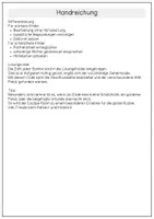 Vorschau - Mal- und Bastelvorlagen - XXL-Materialpaket Fußball-WM 2026 - Seite 3