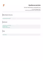 Vorschau - Arbeitsblätter - Materialpaket - Seite 3
