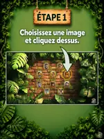 Aperçu - Apprentissages en autonomie - Feelings – Jeu interactif d’orthographe | Activité PowerPoint | Vocabulaire anglais - Page 1