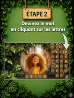 Aperçu - Apprentissages en autonomie - Feelings – Jeu interactif d’orthographe | Activité PowerPoint | Vocabulaire anglais - Page 2
