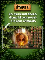 Aperçu - Apprentissages en autonomie - Feelings – Jeu interactif d’orthographe | Activité PowerPoint | Vocabulaire anglais - Page 3