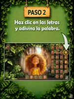 Vista previa - Juegos / Gamificación - Feelings | Juego interactivo de ortografía | Actividad PowerPoint | Práctica de vocabulario en inglés - página 2
