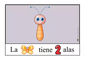 Vista previa - Juegos / Gamificación - Cuadernillo plastilina - página 3