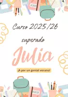 Vista previa - Juegos / Gamificación - Diploma para el Curso 202526 - página 1