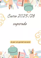 Vista previa - Juegos / Gamificación - Diploma para el Curso 202526 - página 2