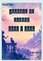 Aperçu - Outils du professeur - journal de classe 2026 2027 - Page de couverture