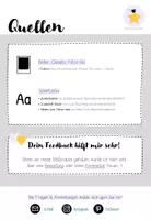 Vorschau - Arbeitsblätter - Wachsendes Materialpaket: Materialien für Capybara-Klasse - Seite 2