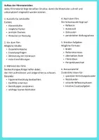 Vorschau - Arbeitsblätter - Filme für die Schule - Systemsprenger - Seite 3