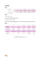 Vorschau - Arbeitsblätter - Anwältin Anna 3 - Seite 1