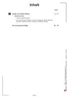 Vorschau - Arbeitsblätter - Länder und Völker Afrikas: Südliches Afrika | Erdkunde Sekundarstufe Klasse 5-10 | Südafrika, Namibia, Sambia, Simbabwe | Arbeitsblätter, Kopiervorlagen, Freiarbeit mit Lösungen - Seite 2