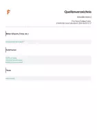 Vorschau - Arbeitsblätter - Anwältin Anna 3 - Seite 2