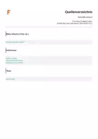 Vorschau - Arbeitsblätter - Anwältin Anna 2 - Beweis für einen Kreis - Seite 2