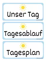 Vorschau - Poster - Tagestransparenz für die Axolotlklasse - Seite 3