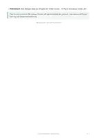 Vorschau - Spiele - Plural Deutsch | Pluralformen Kartenspiel mit 106 Nomen | 5 Spielmodi | inkl. Fremdwörter | DaF/DaZ & Klasse 3–8 - Seite 2