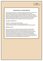 Vorschau - Text - Fast alle Schlangen sind Giftschlangen? - Sachtextanalyse Klasse 11 - Seite 1