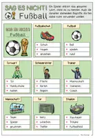 Vorschau - Spiele - Fußball WM 2026 - Seite 1