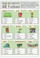 Vorschau - Spiele - Fußball WM 2026 - Seite 2