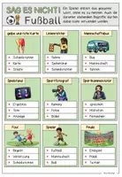 Vorschau - Spiele - Fußball WM 2026 - Seite 3