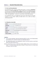 Vorschau - Arbeitsblätter - Samenpflanzen Klasse 6 — Komplettpaket: Riesenbärenklau, Schutz, Ausbreitung & Test (NRW) - Seite 2